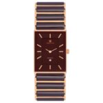 Men Watch 131B