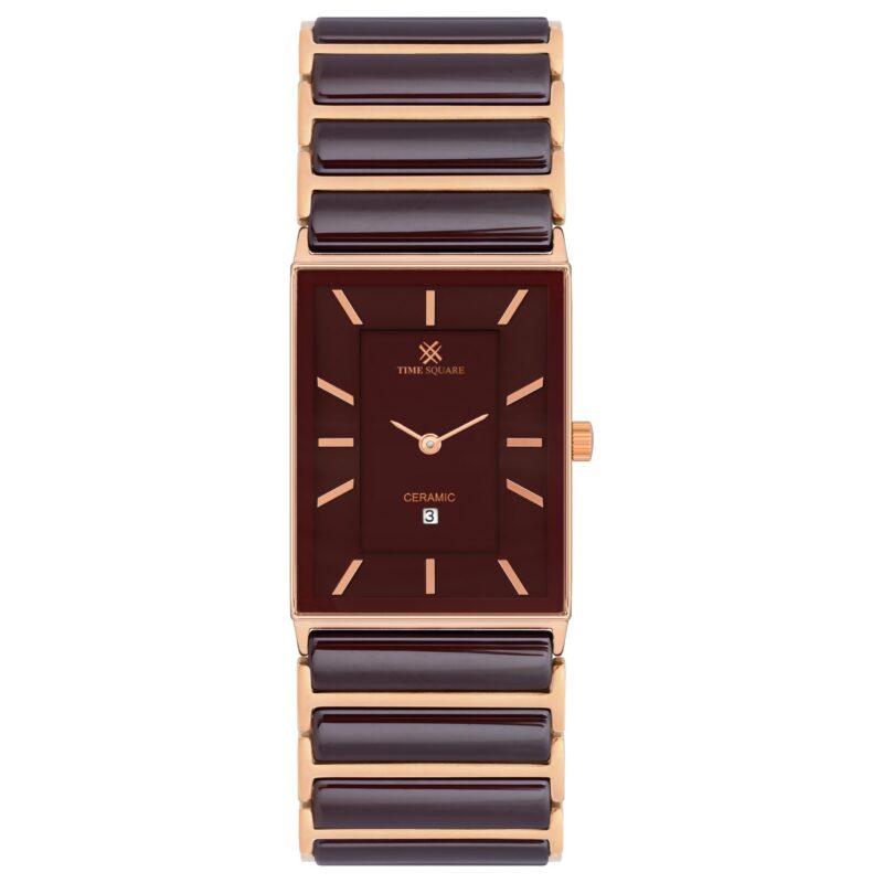 Men Watch 131B