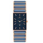 Men Watch 132B