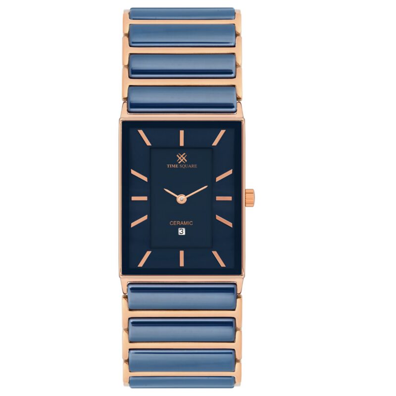 Men Watch 132B