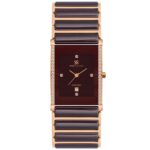 Men Watch 133B