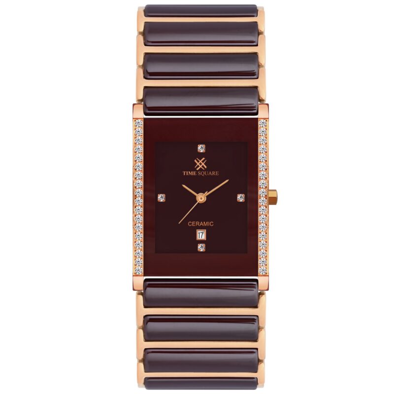 Men Watch 133B