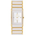 Men Watch 134B