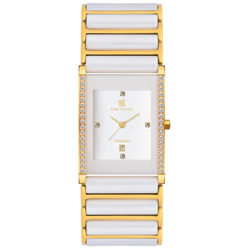 Men Watch 134B