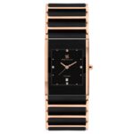 Women Watch 105B