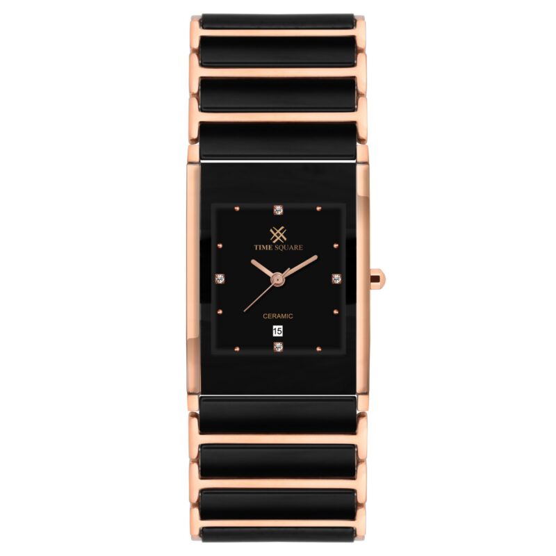 Women Watch 105B