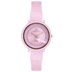 Women Watch 106B