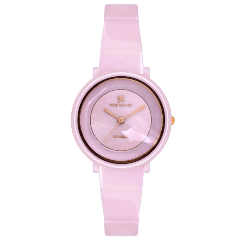 Women Watch 106B