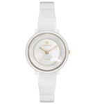 Women Watch 107B