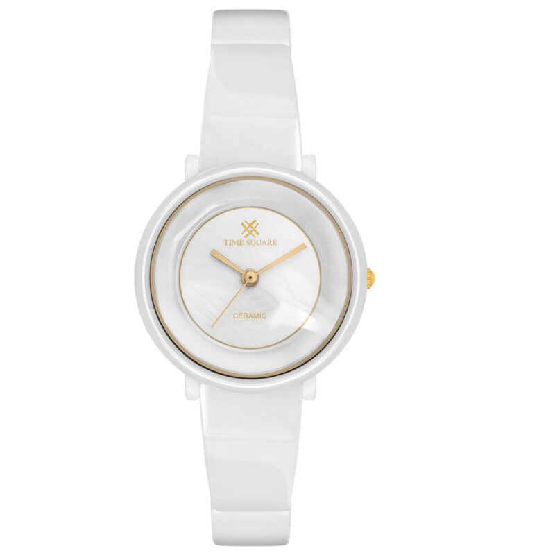 Women Watch 107B
