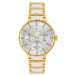 Men Watch 85B