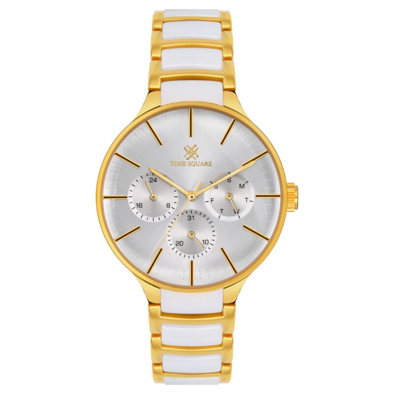 Men Watch 85B