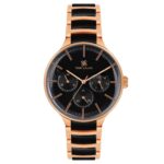 Men Watch 86B