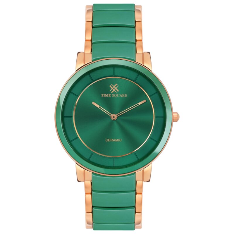 Men Watch 87B