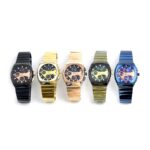 Men Watch 2025 Special Collection