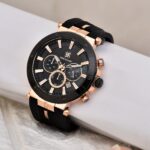 Men Watch 1C