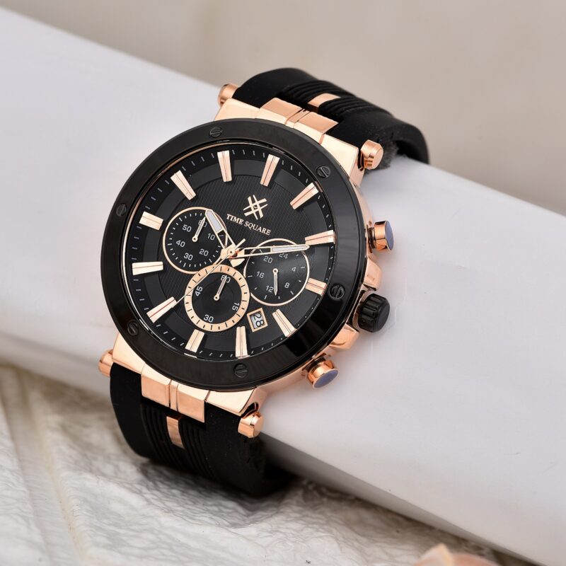 Men Watch 1C