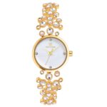 Women Watch 1D