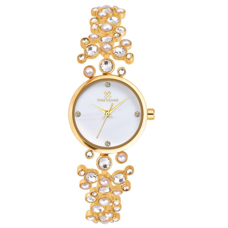 Women Watch 1D