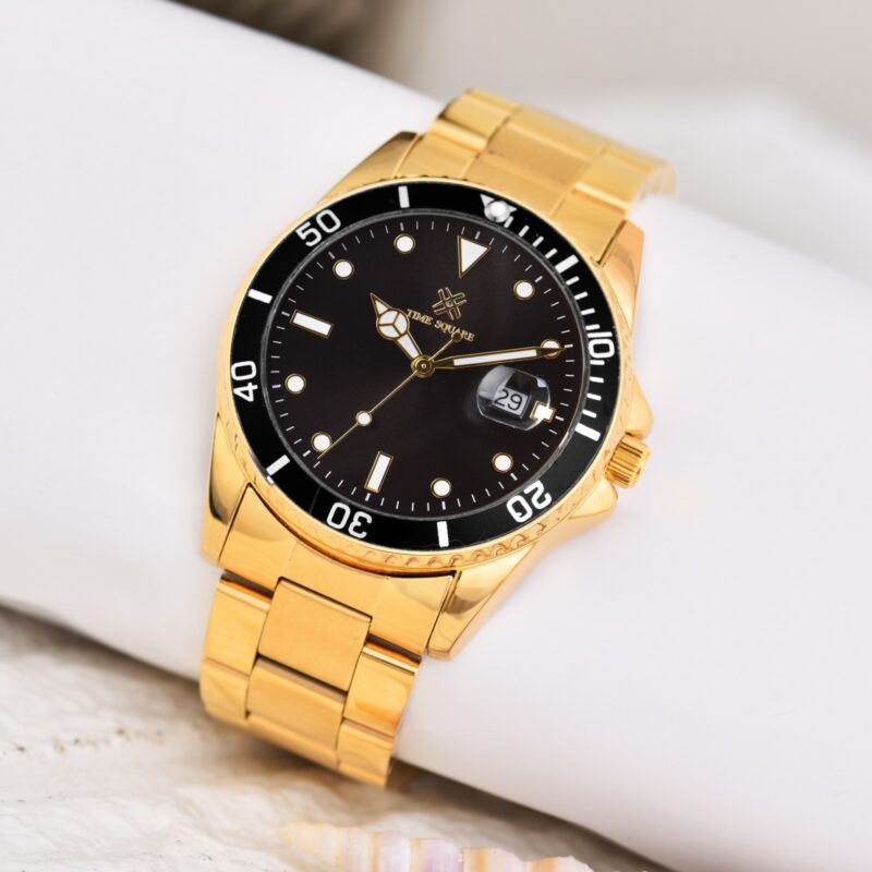 Men Watch 2C