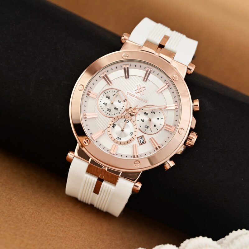 Men Watch 3C