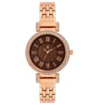 Women Watch 3D