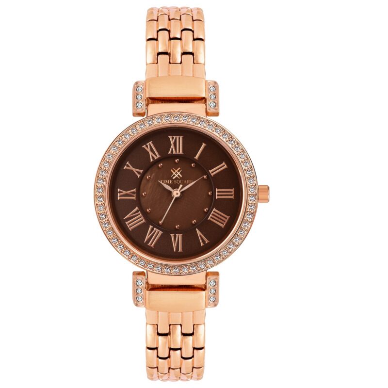 Women Watch 3D