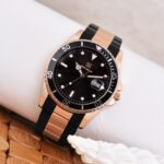 Men Watch 4C