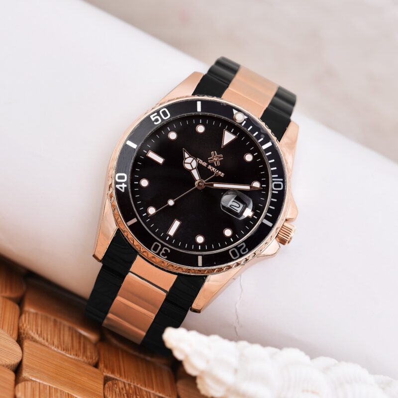 Men Watch 4C