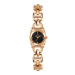 Women Watch 4D