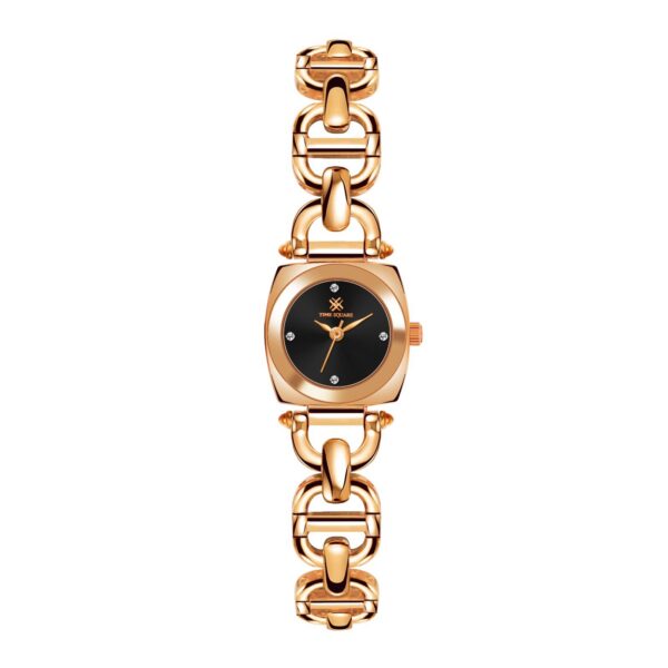 timesquarewatches 04D