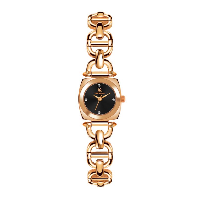 Women Watch 4D