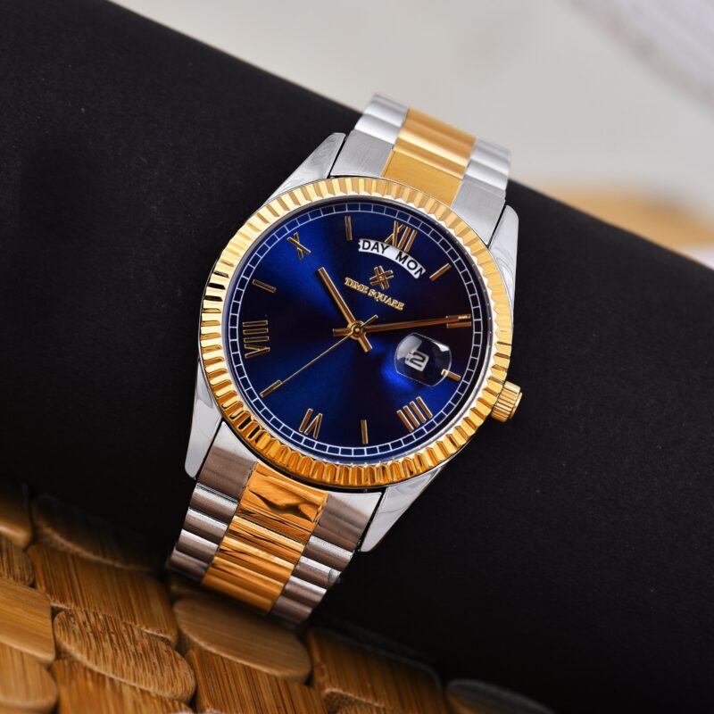 Men Watch 5C