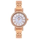 Women Watch 5D