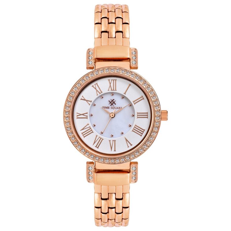 Women Watch 5D