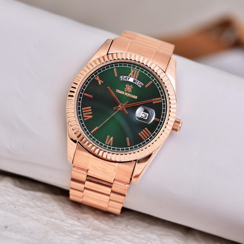 Men Watch 6C