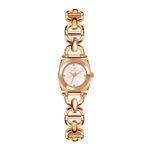 Women Watch 6D