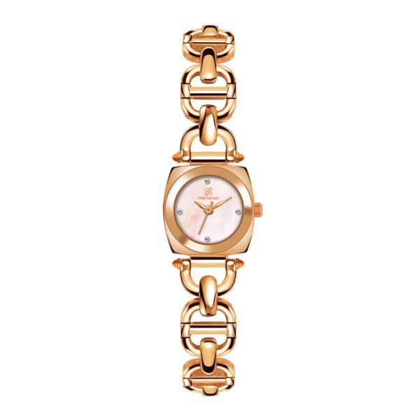 timesquarewatches 06D