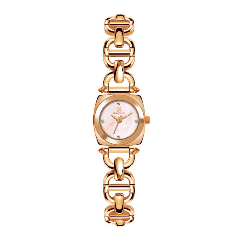 Women Watch 6D
