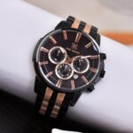Men Watch 7C