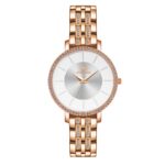 Women Watch 7D