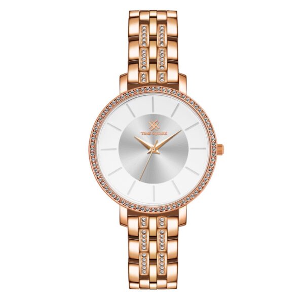 timesquarewatches 07D