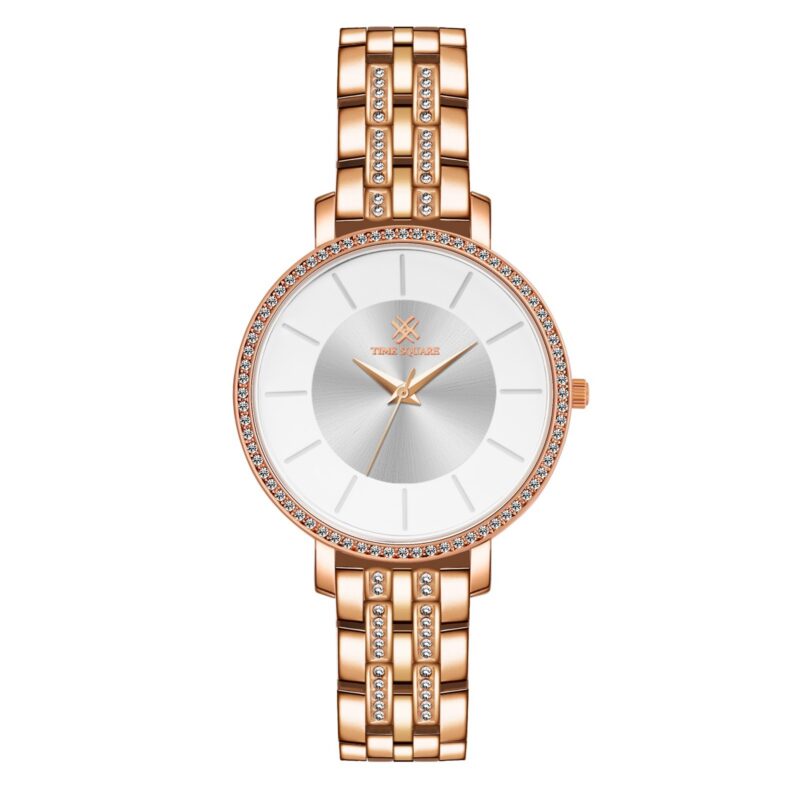 Women Watch 7D