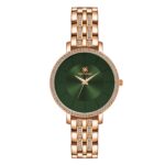 Women Watch 8D