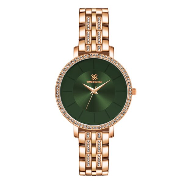 timesquarewatches 08D