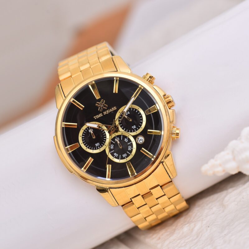 Men Watch 9C