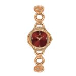 Women Watch 9D