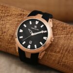 Men Watch 10C