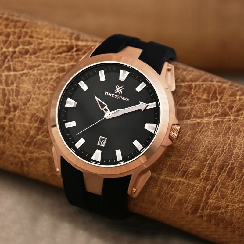 Men Watch 10C