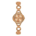 Women Watch 10D
